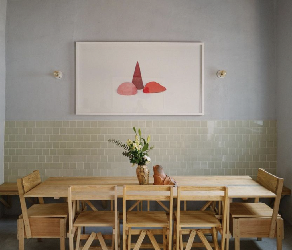 Screenshot 2024-11-13 at 12.38.32 PM